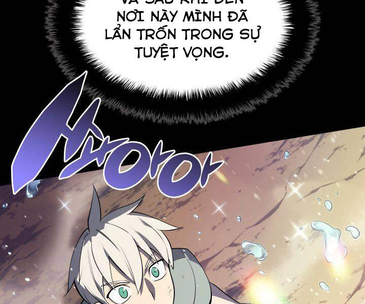 Chương 114