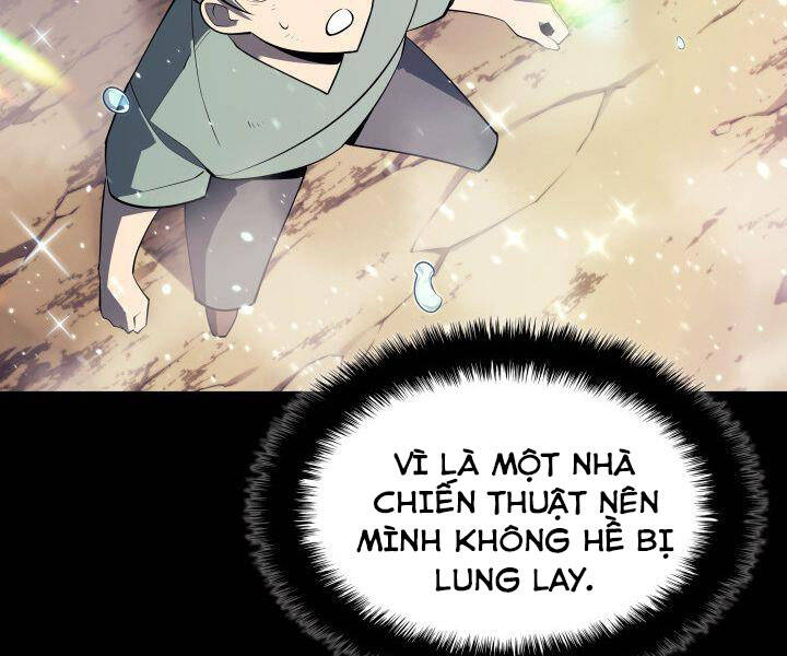 Chương 114