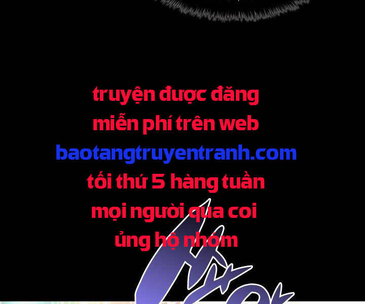 Chương 114