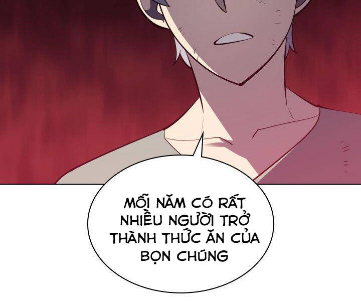 Chương 114