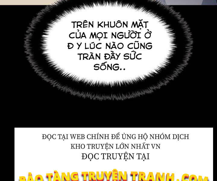 Chương 114
