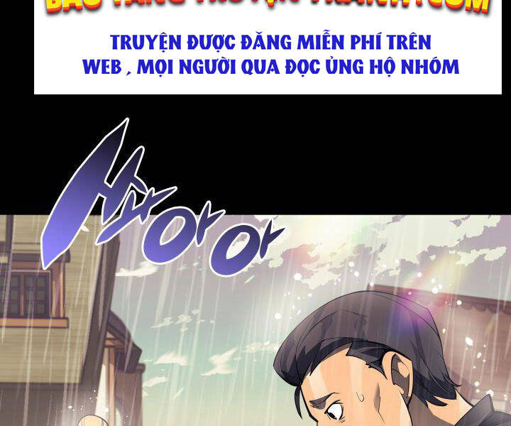 Chương 114