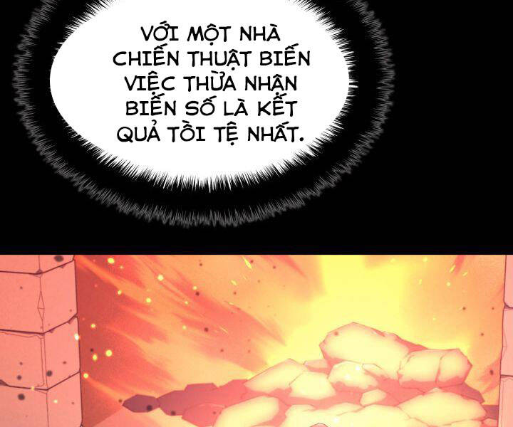 Chương 114