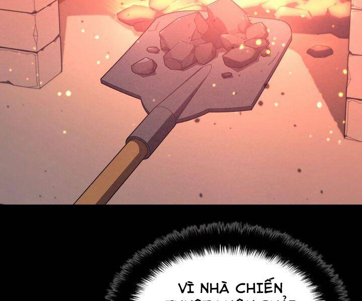 Chương 114