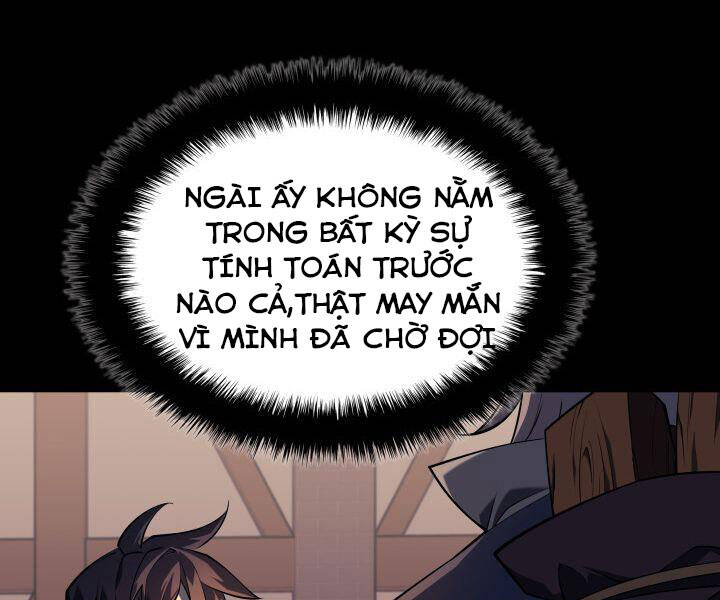 Chương 114