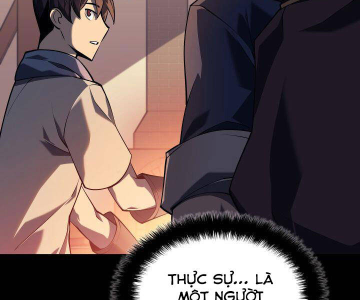 Chương 114