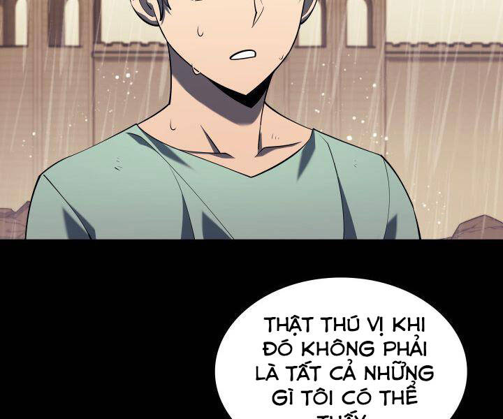 Chương 114