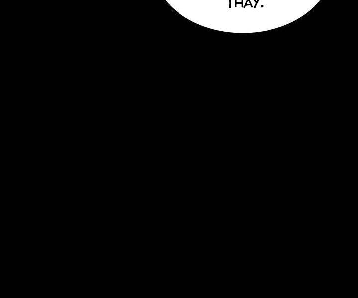 Chương 114