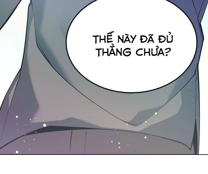 Chương 114