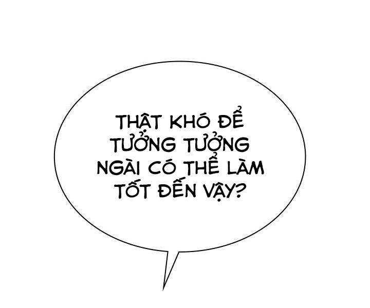 Chương 114