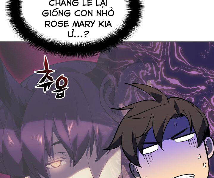 Chương 114