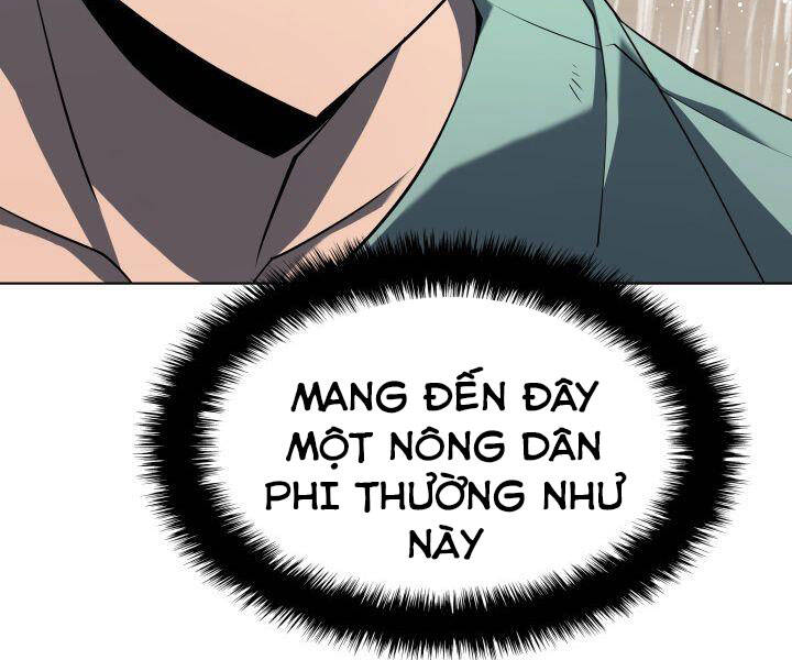 Chương 114