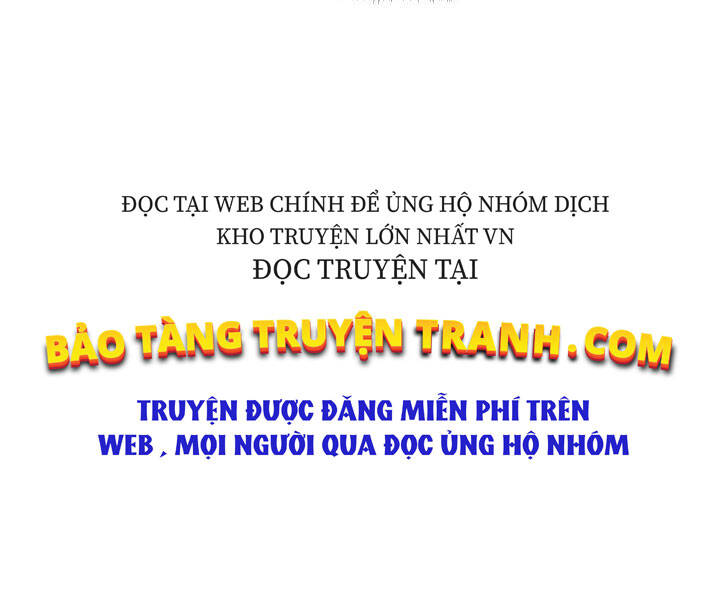 Chương 114