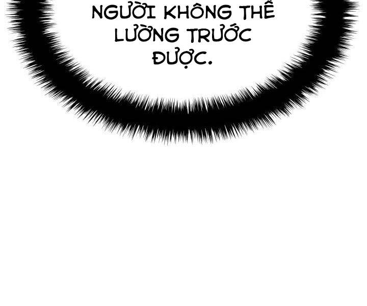Chương 114