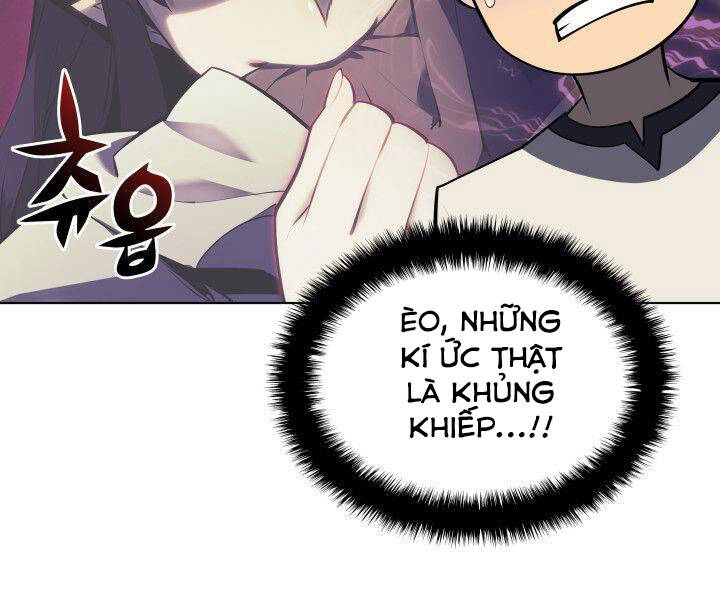 Chương 114
