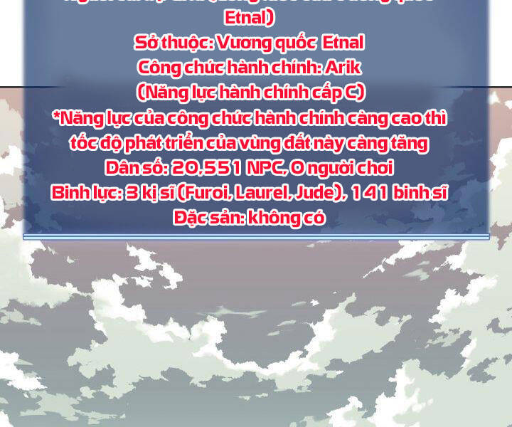 Chương 114