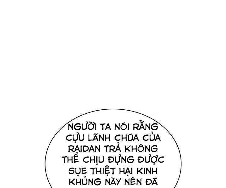 Chương 114