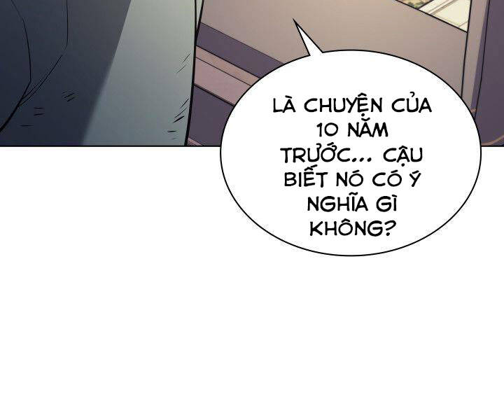 Chương 114
