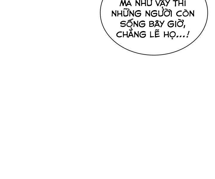 Chương 114