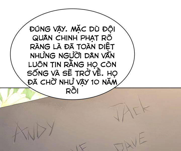 Chương 114