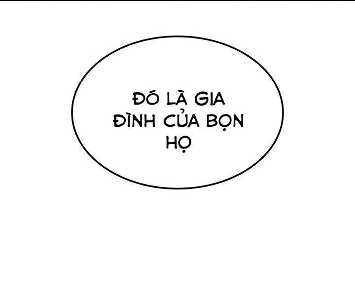 Chương 114