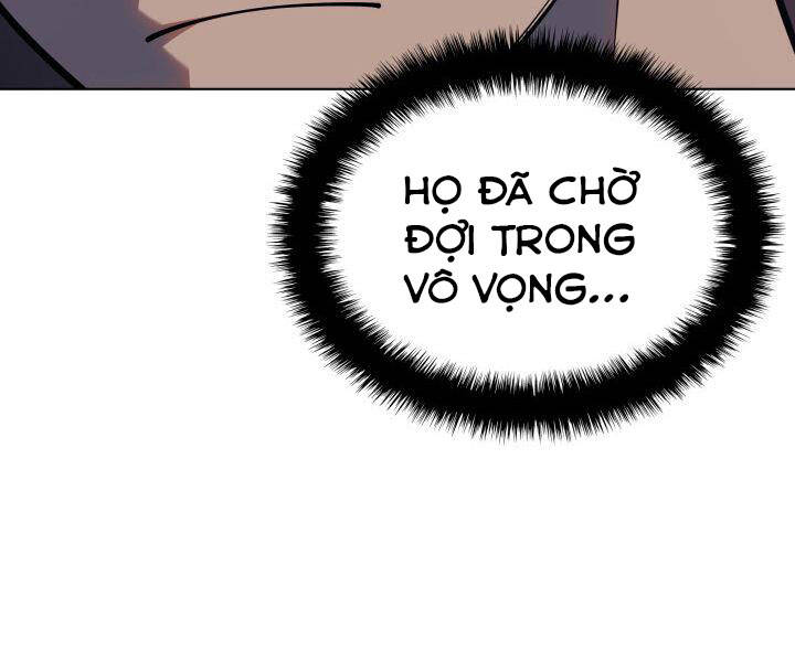 Chương 114