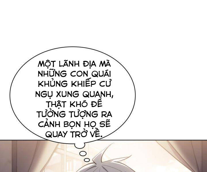 Chương 114
