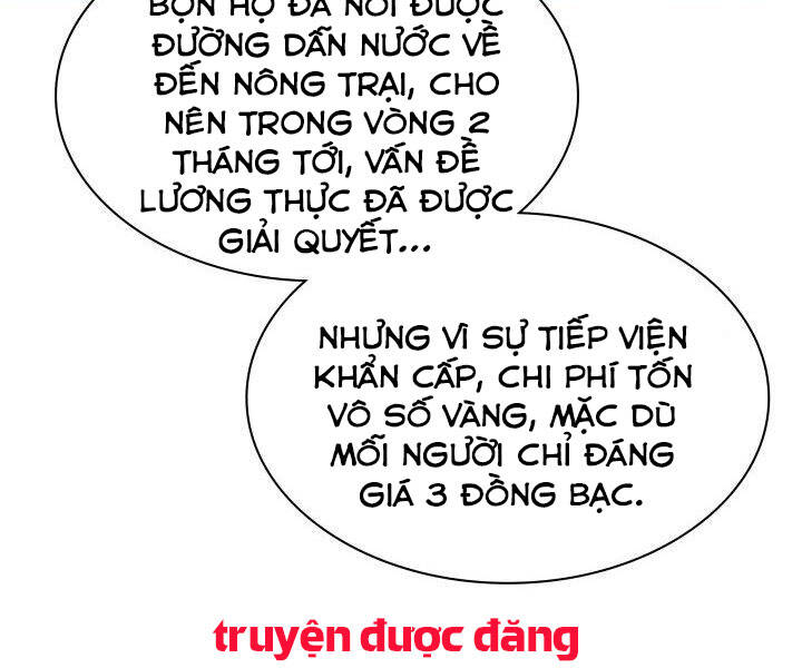 Chương 114