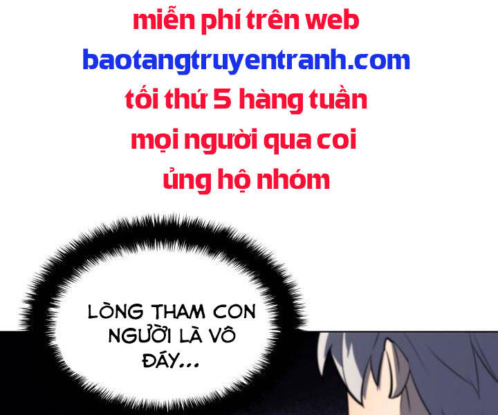 Chương 114