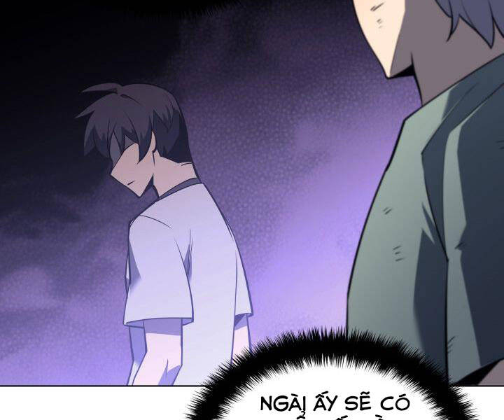 Chương 114