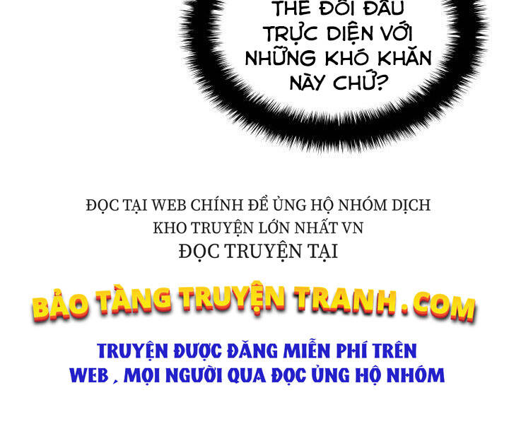 Chương 114