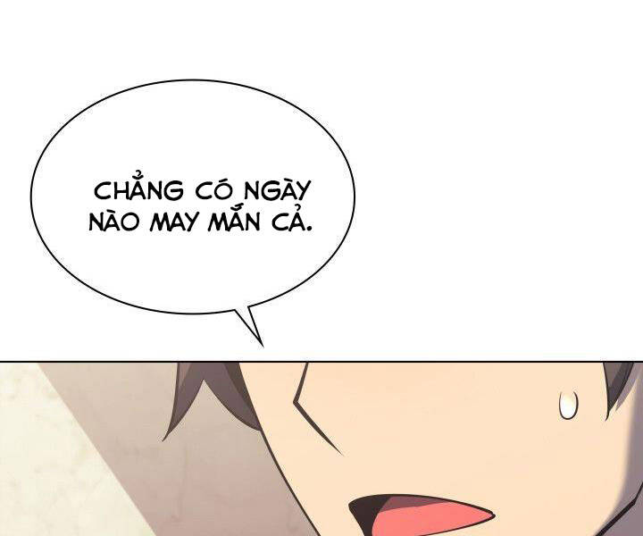 Chương 114