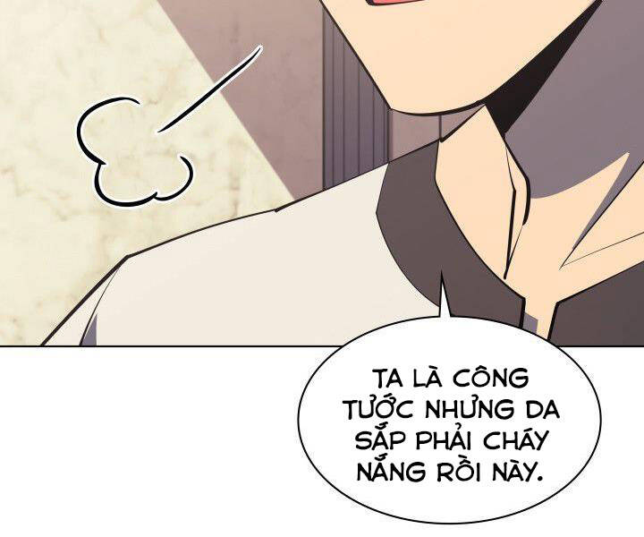 Chương 114