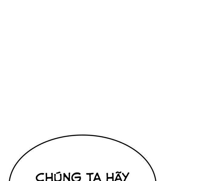 Chương 114