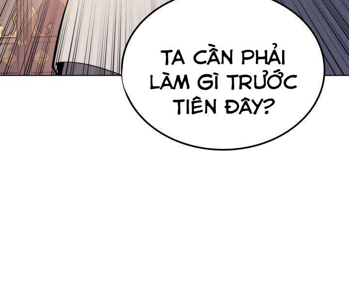 Chương 114