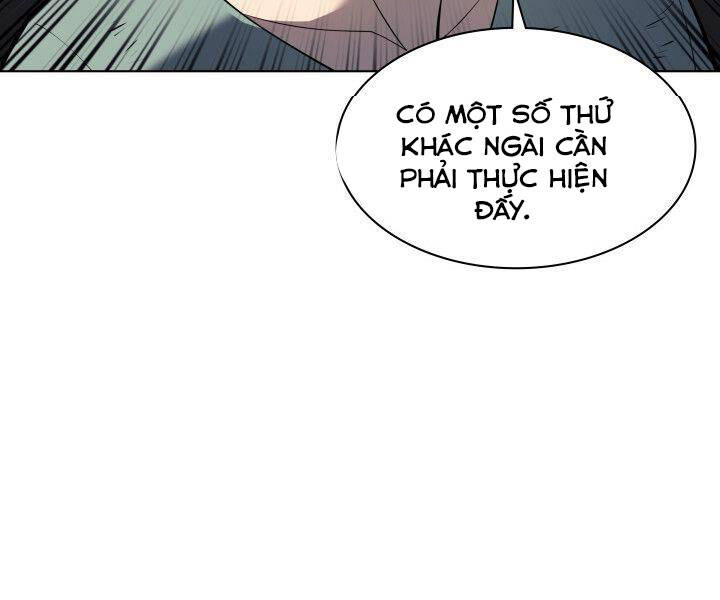 Chương 114