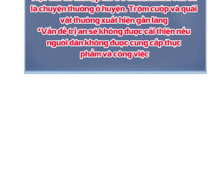 Chương 114