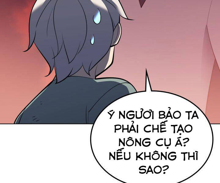 Chương 114