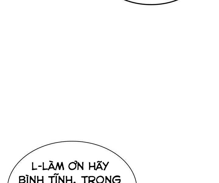 Chương 114