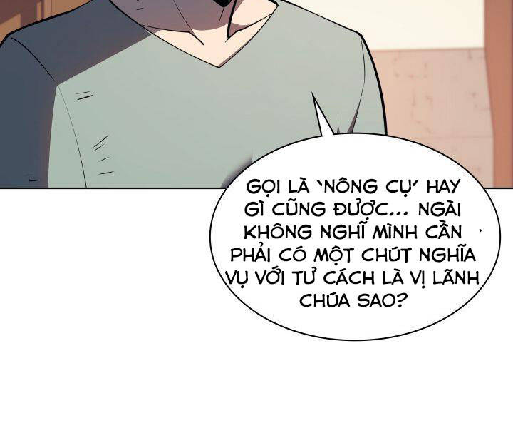 Chương 114