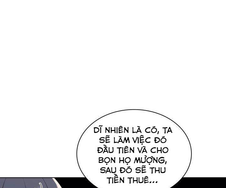 Chương 114