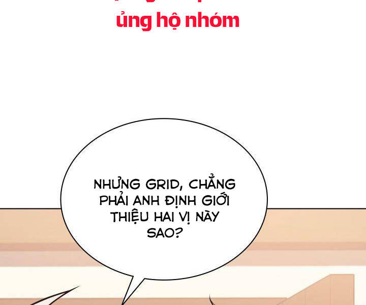 Chương 114