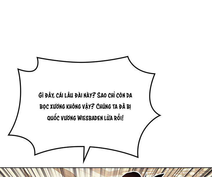 Chương 114