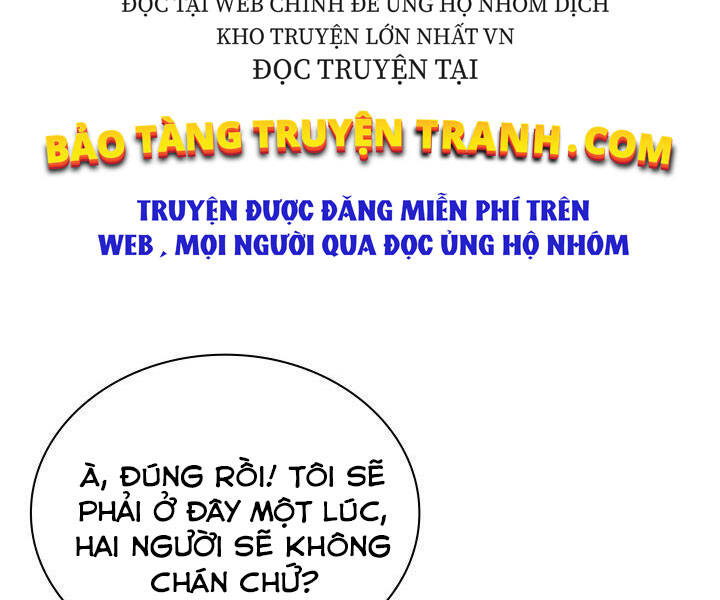 Chương 114