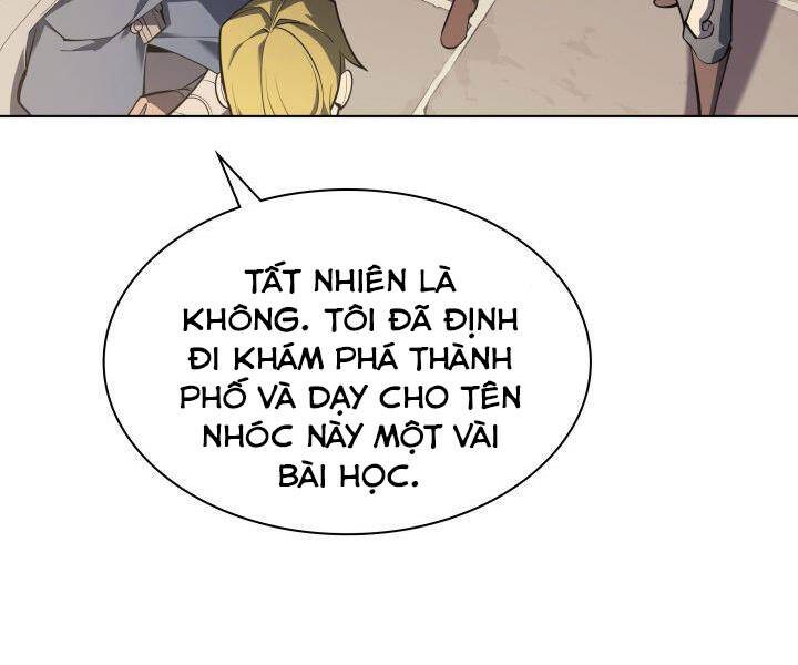 Chương 114