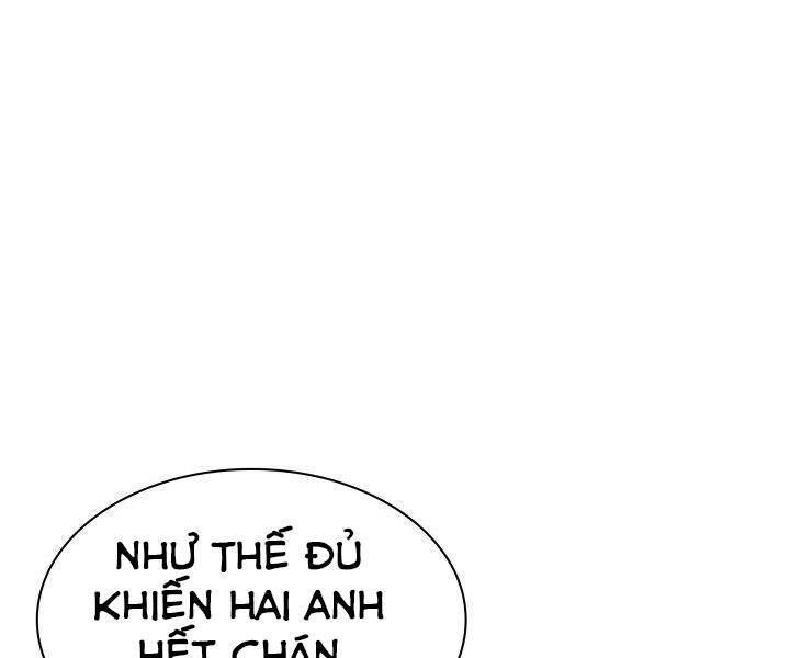 Chương 114