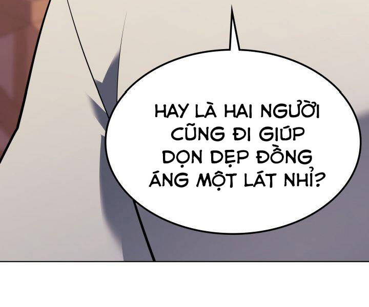 Chương 114