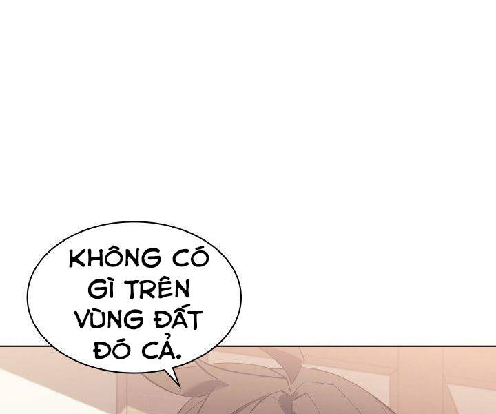 Chương 114