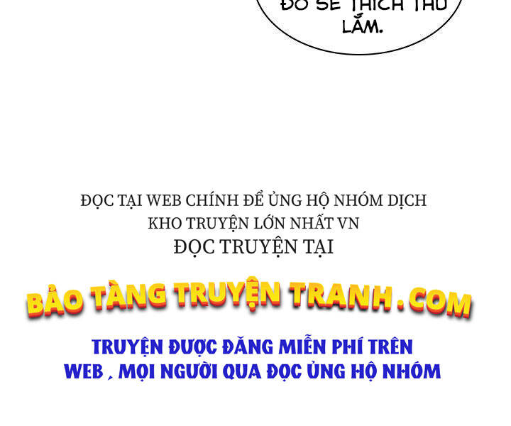 Chương 114