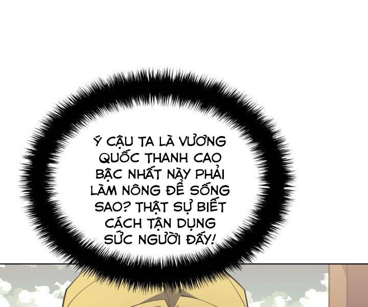 Chương 114